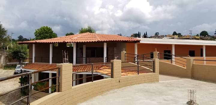 Hotel Villas Lupita photo 3