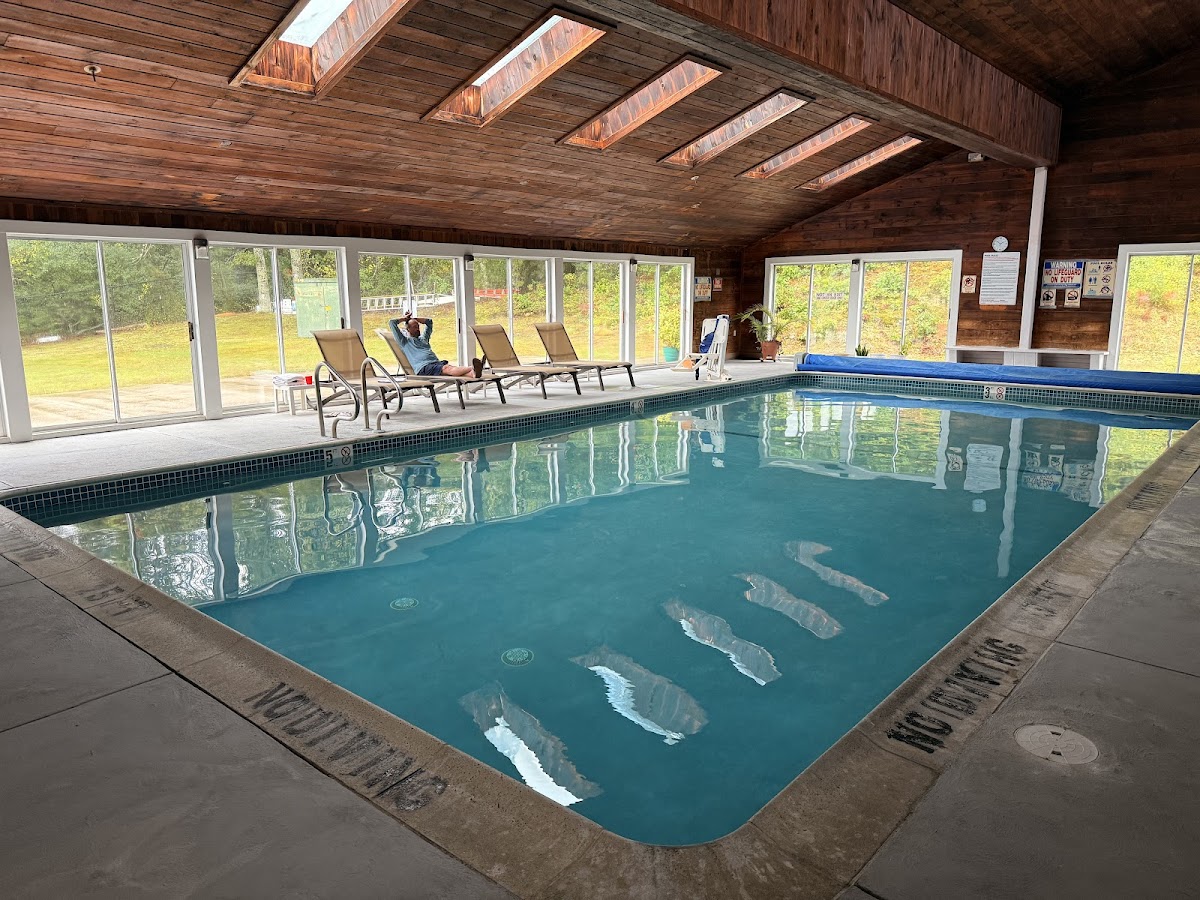 Quality Inn Bourne - Cape Cod photo 3