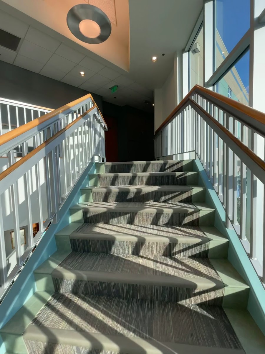 Dimond Center Hotel photo 2