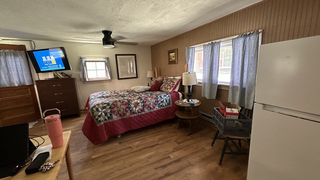 G & M Cabins photo 2
