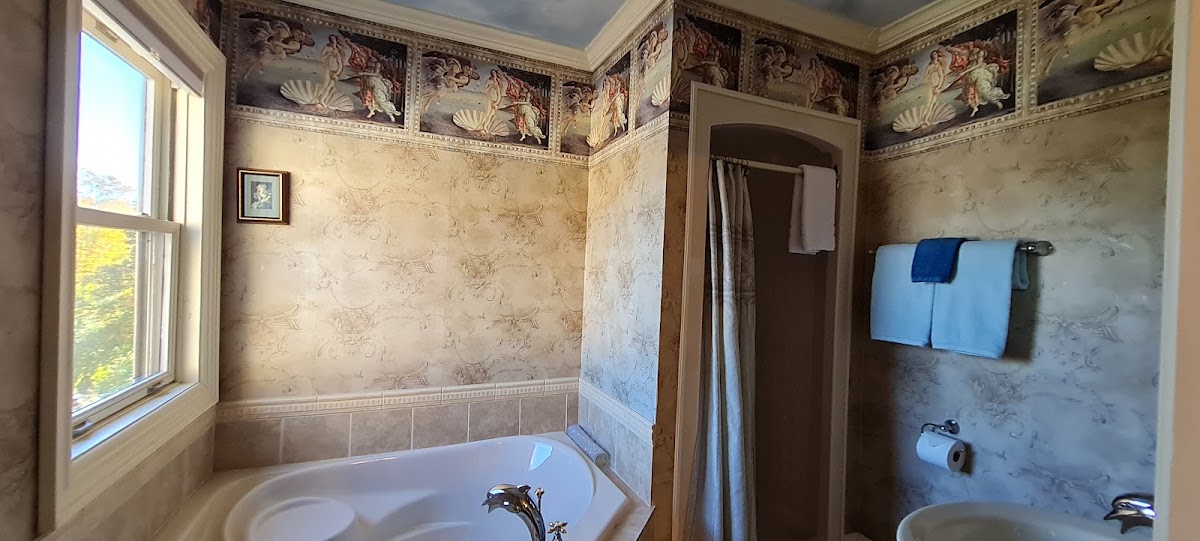 The Maple Inn photo 3