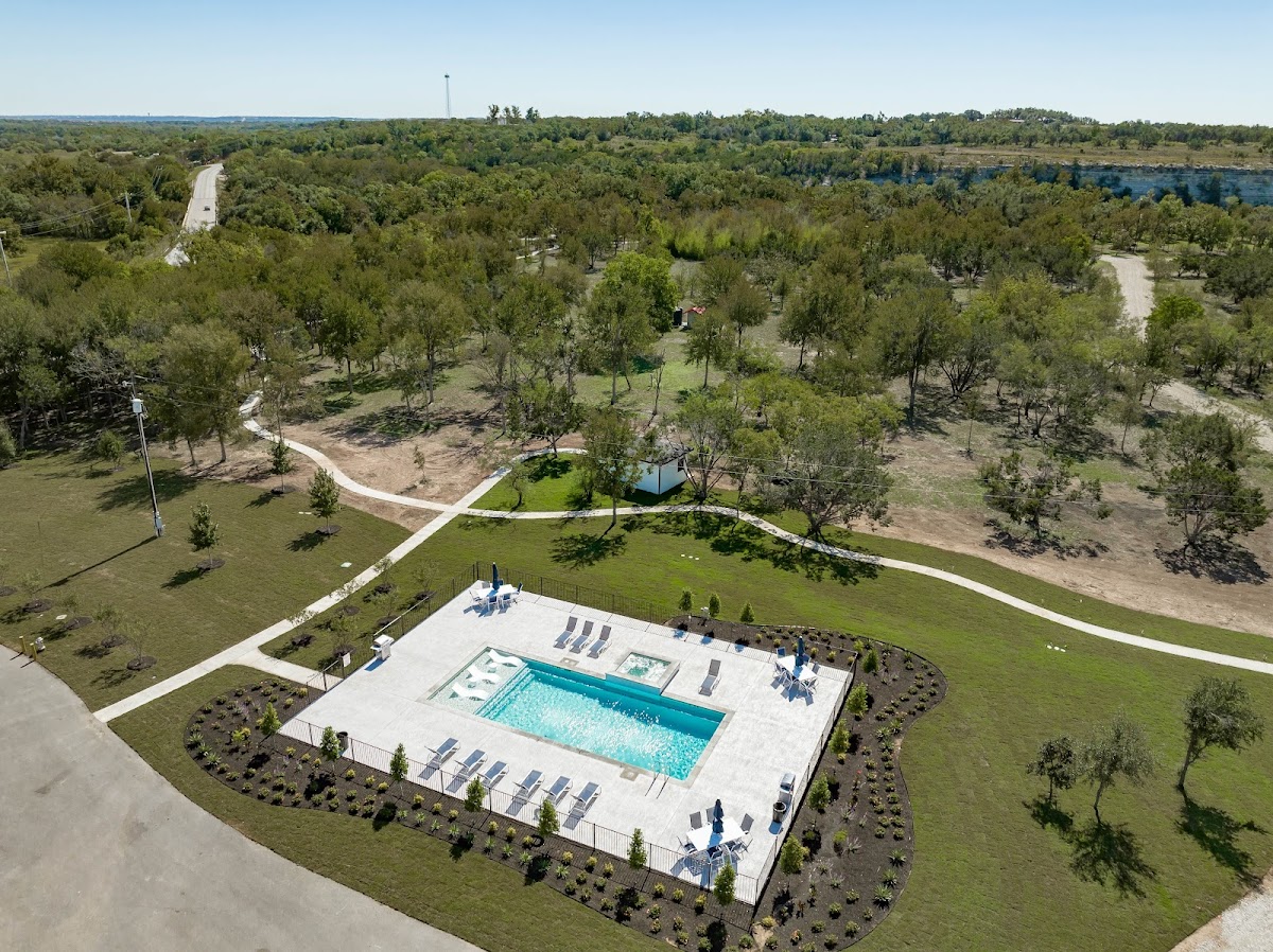 River Ranch Inn