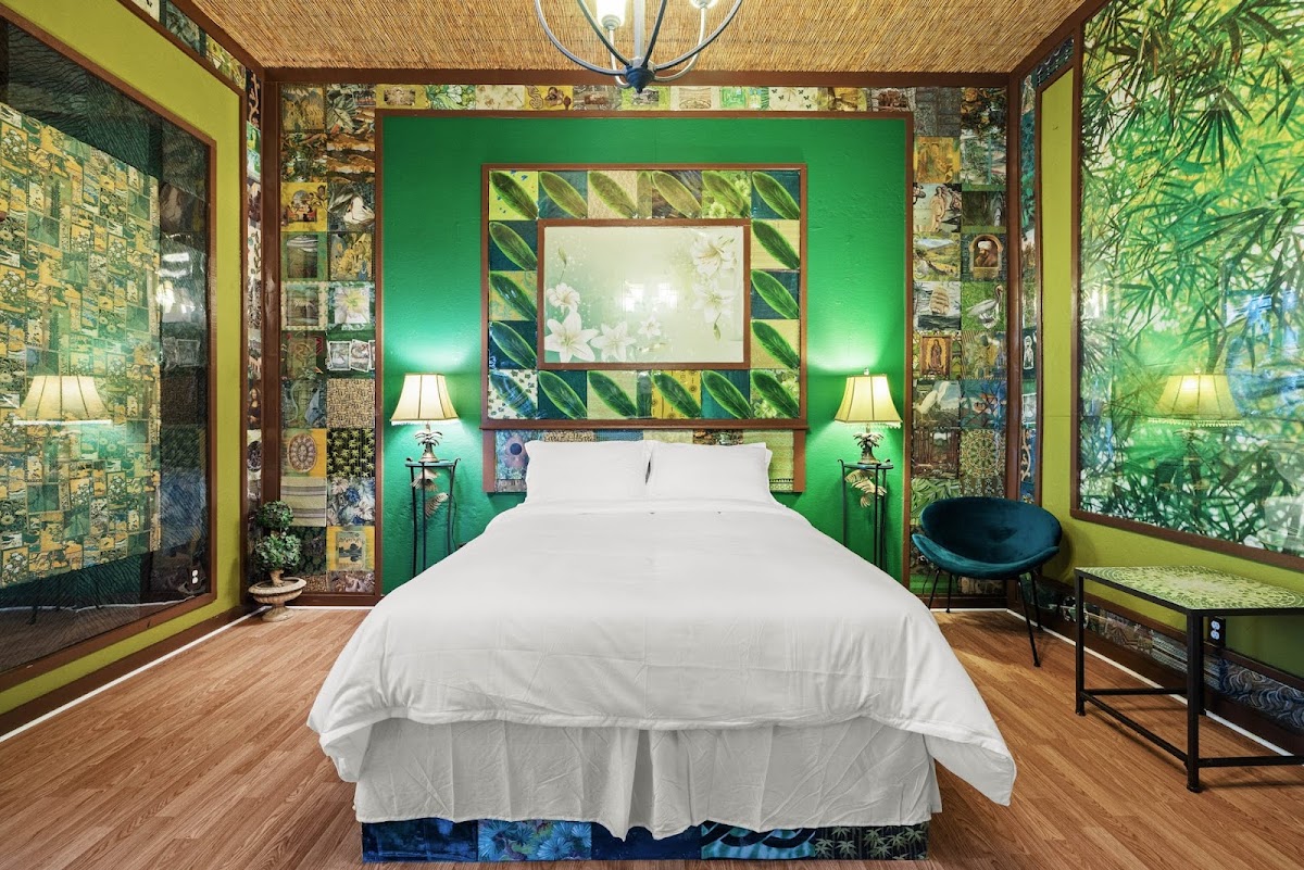 River Ranch Inn photo 3