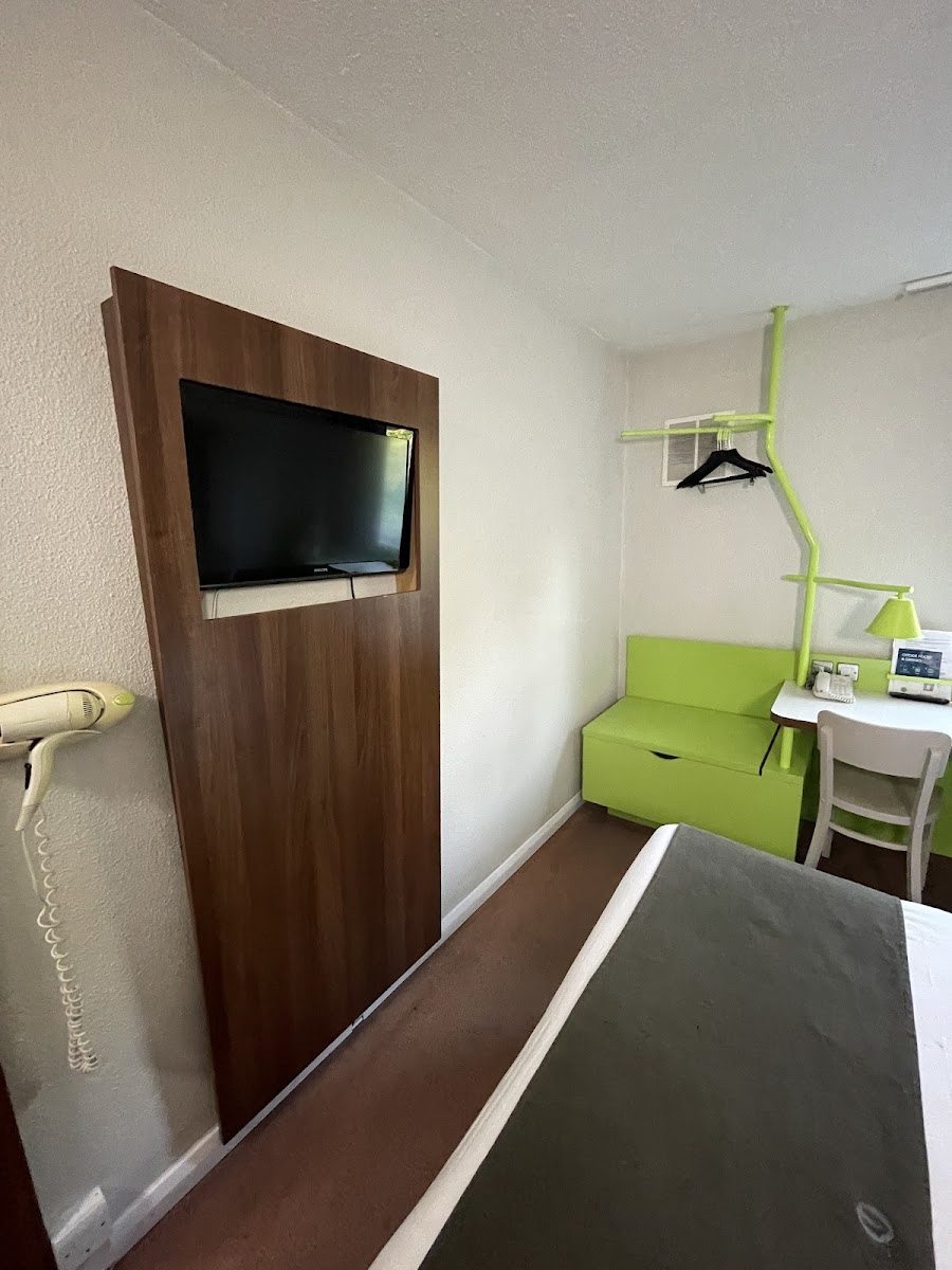 Room 2