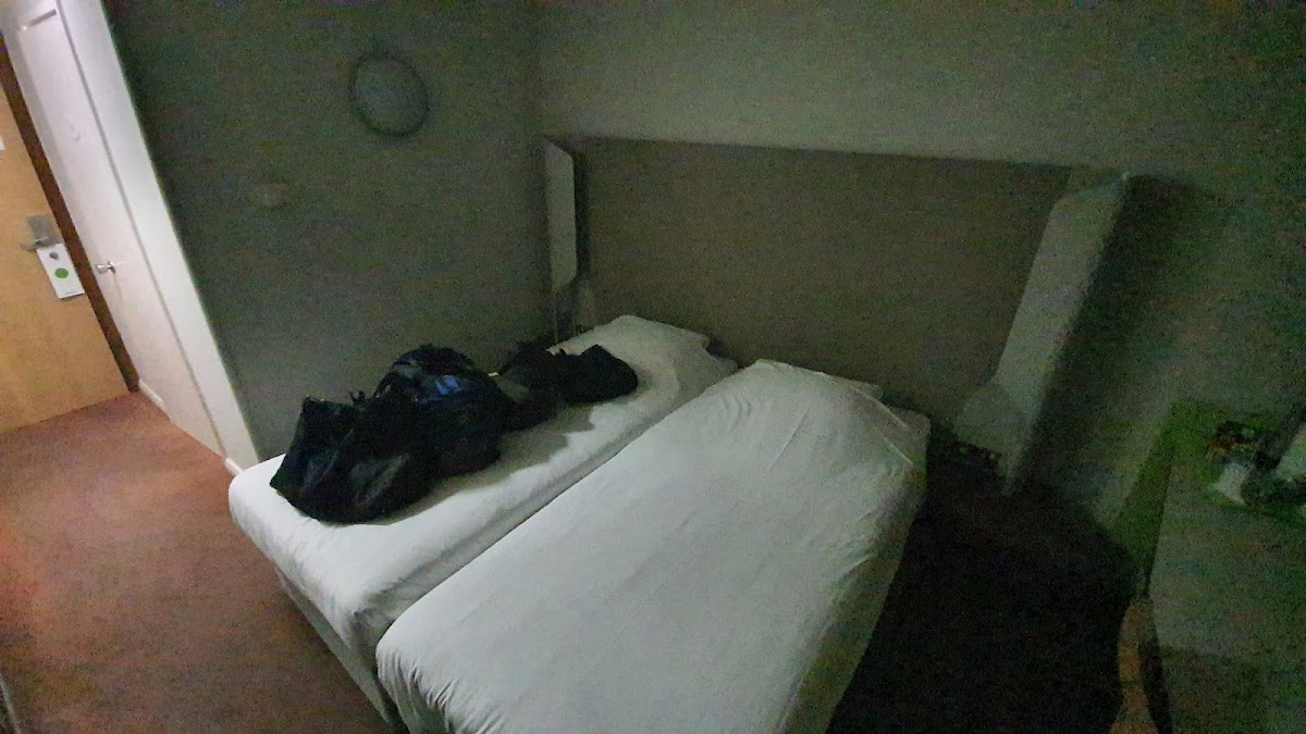 Room 4