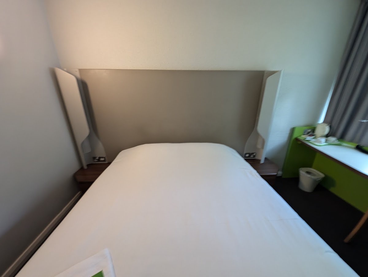 Room 5