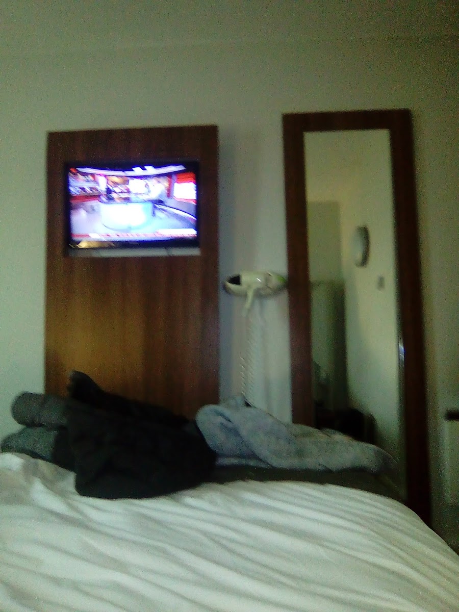 Room 6