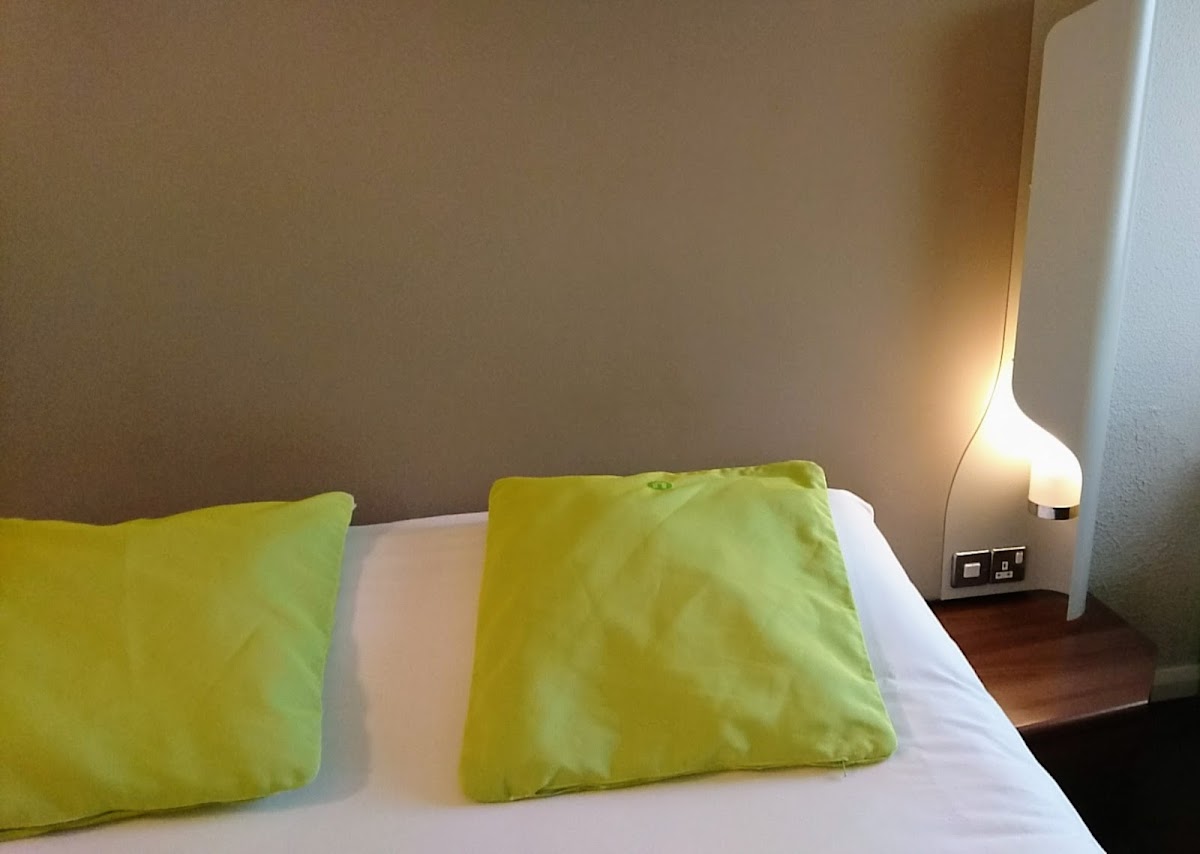 Room 7