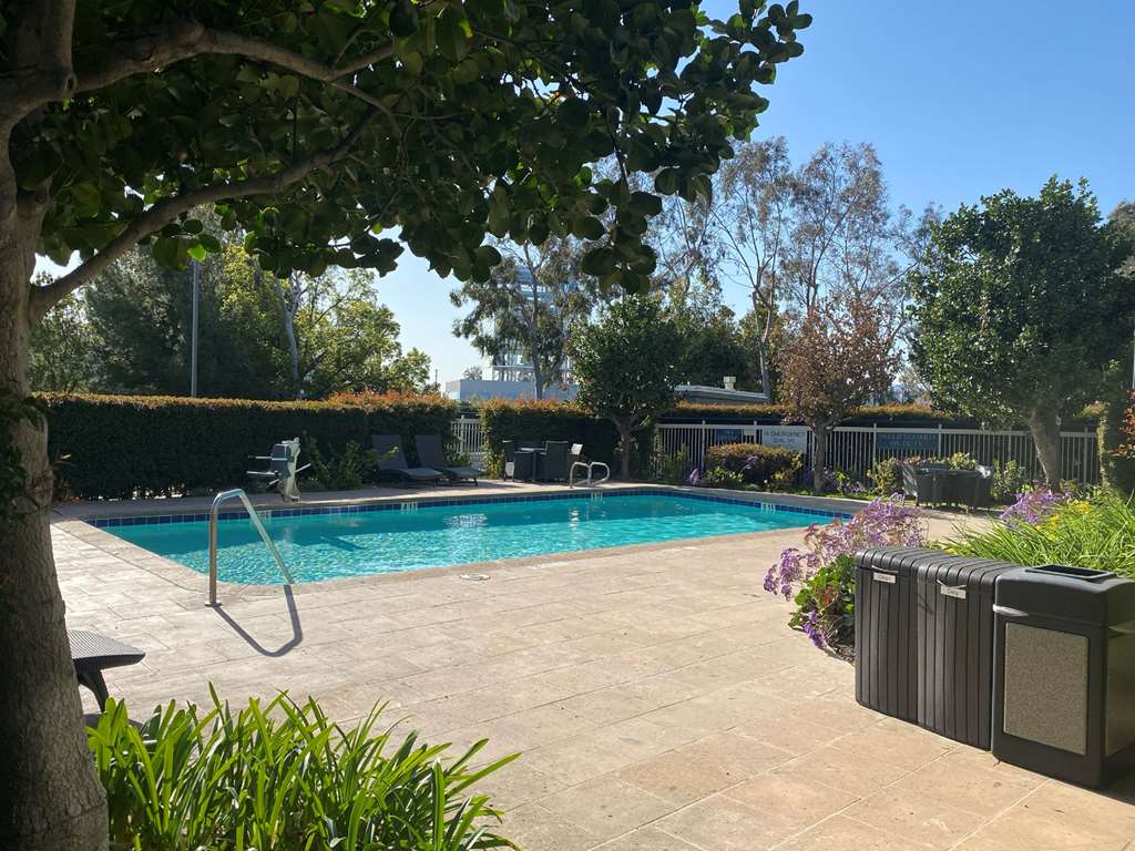 SureStay by Best Western Ontario Airport photo 3