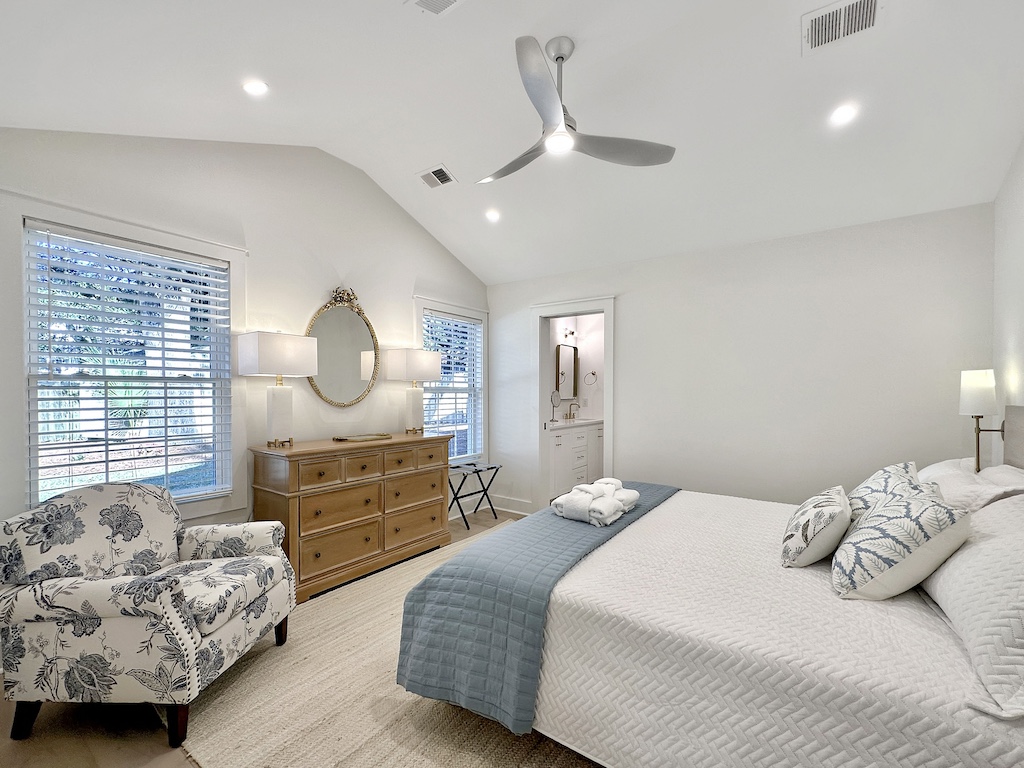 Isle of Palms Vacation Rentals by IOP Escapes photo 3