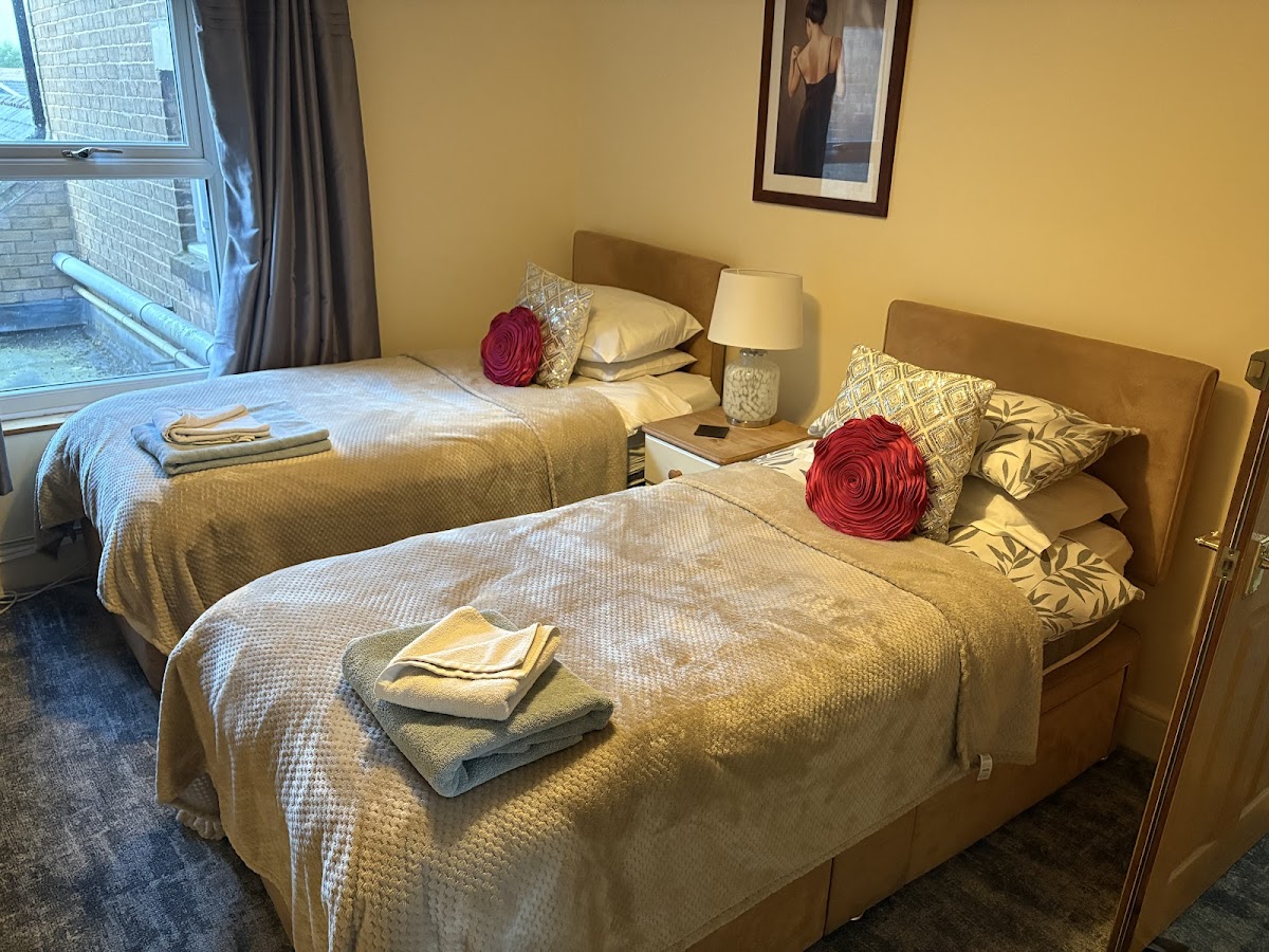 Baytree Guest House photo 3