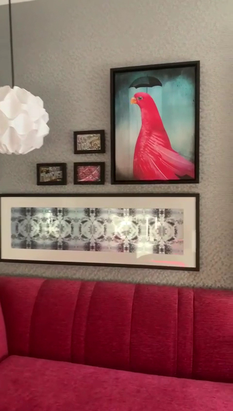 The Clancy, Autograph Collection photo 2