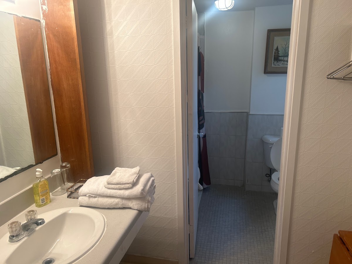The Edgecliff Inn photo 3