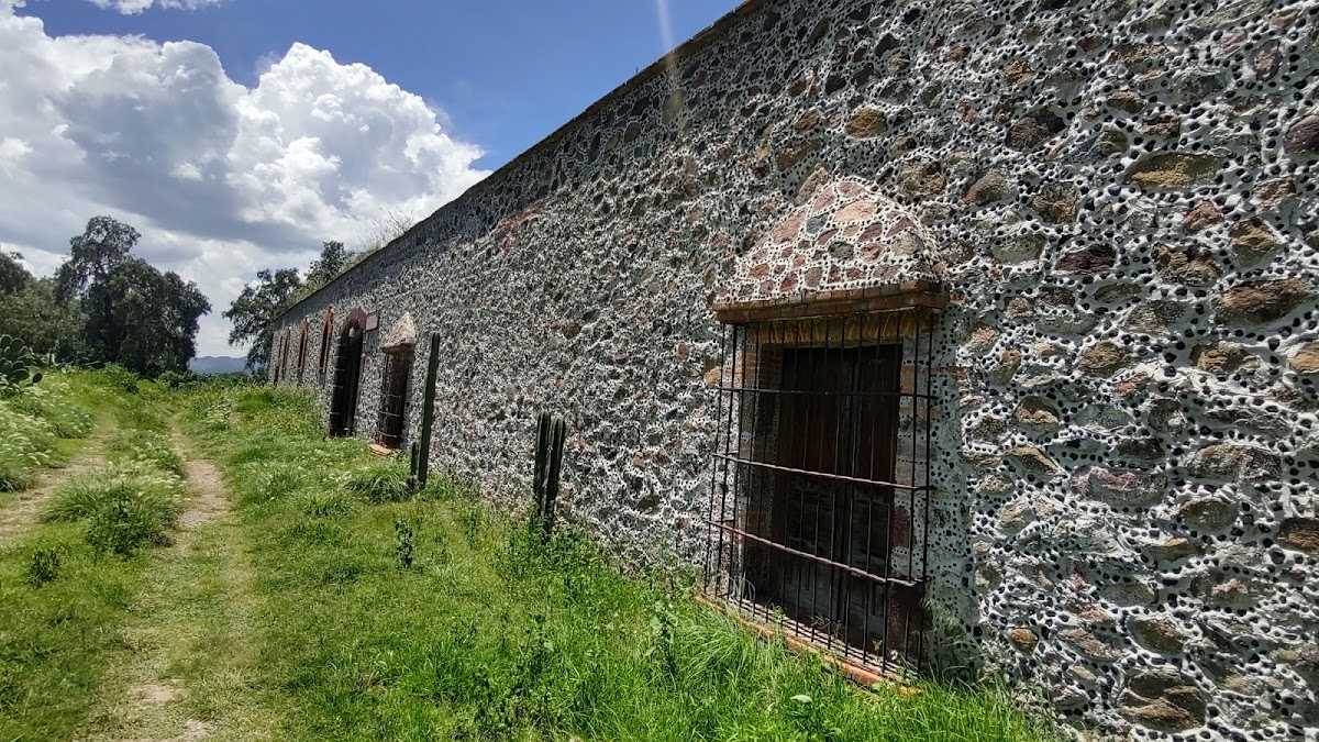 Imperial Arcos Hotel Boutique