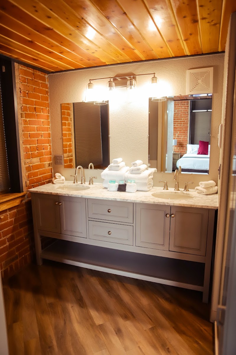 The Hotel Sturgis photo 3