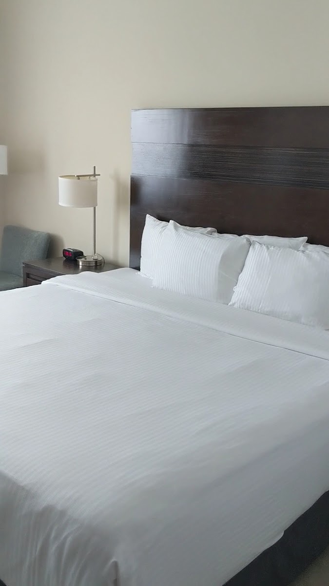 La Quinta by Wyndham Cancún
