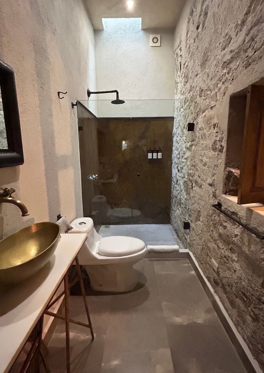 Casa Andreu Hotel photo 2