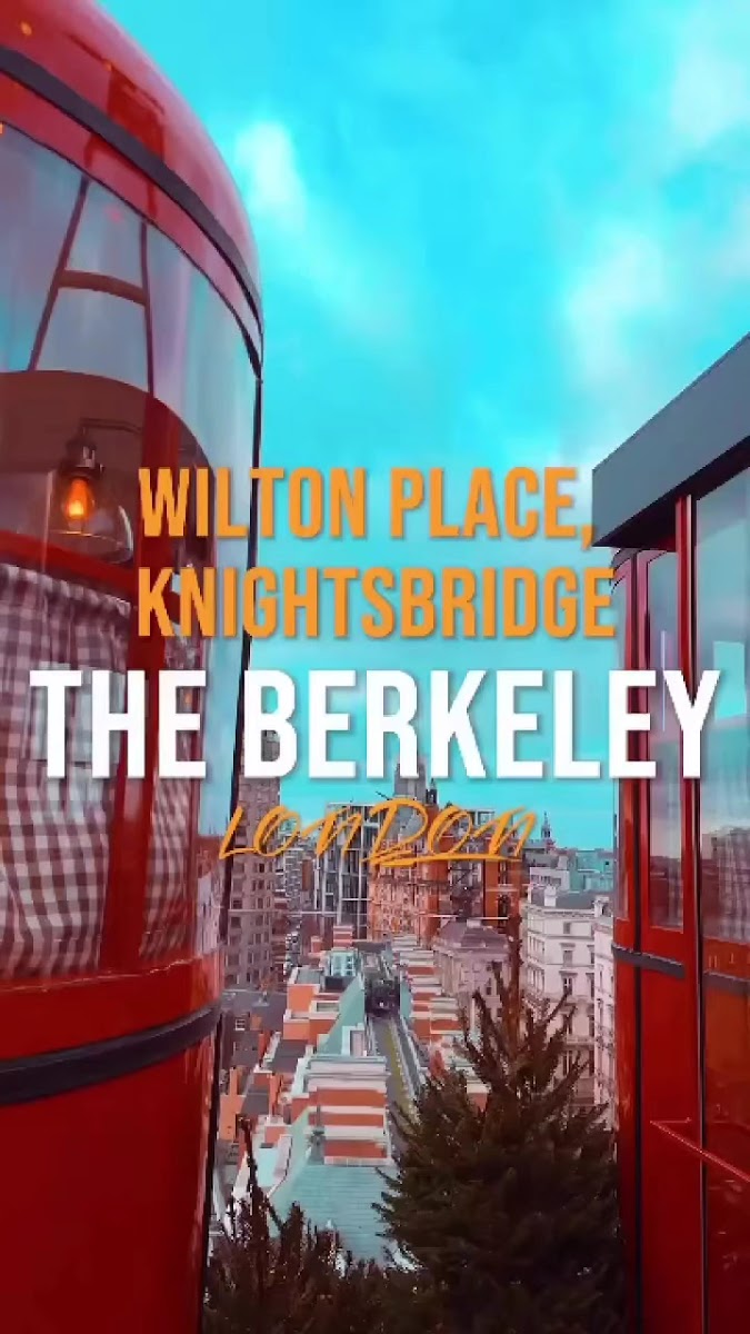 The Berkeley photo 2