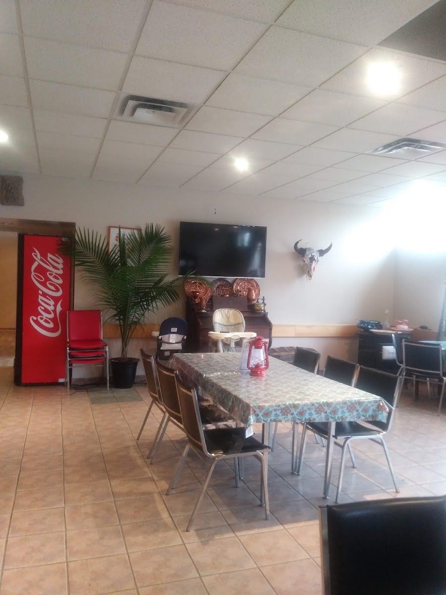 Empire Motor Hotel & Motel photo 3