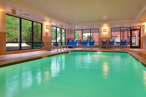 TownePlace Suites by Marriott Omaha West photo 3