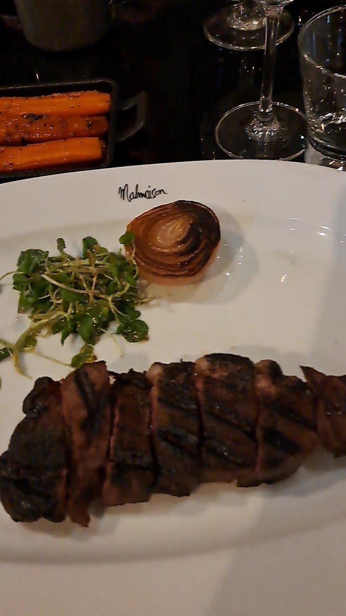 Malmaison London photo 2