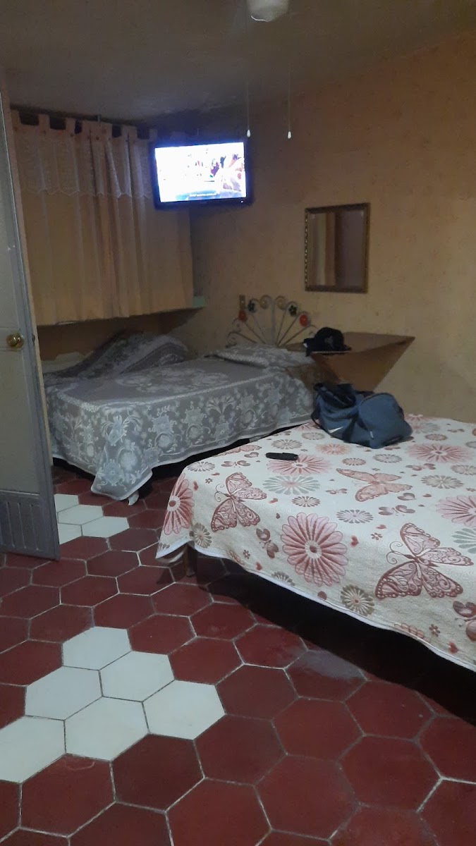 Room 1