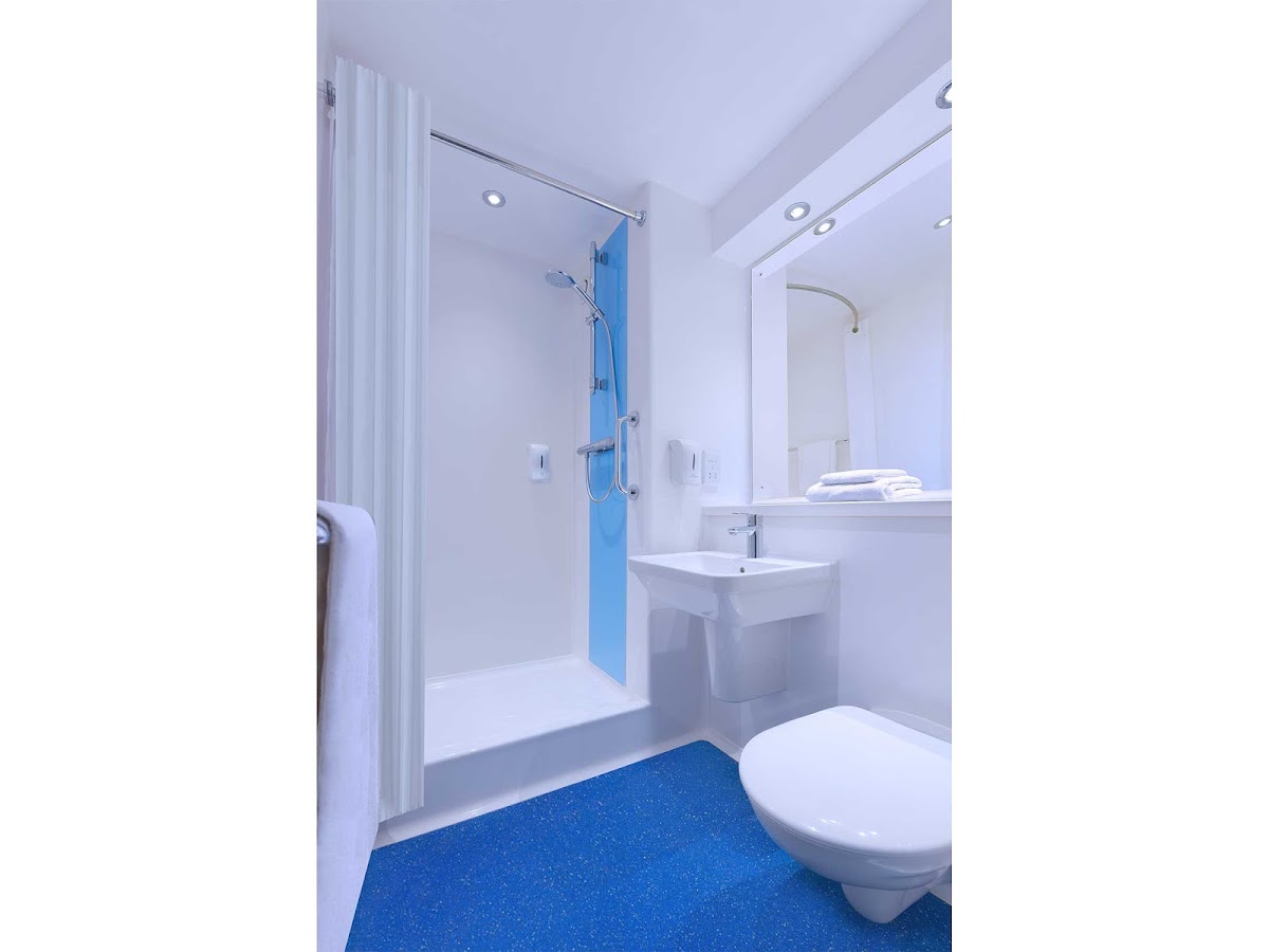 Travelodge Gainsborough photo 3