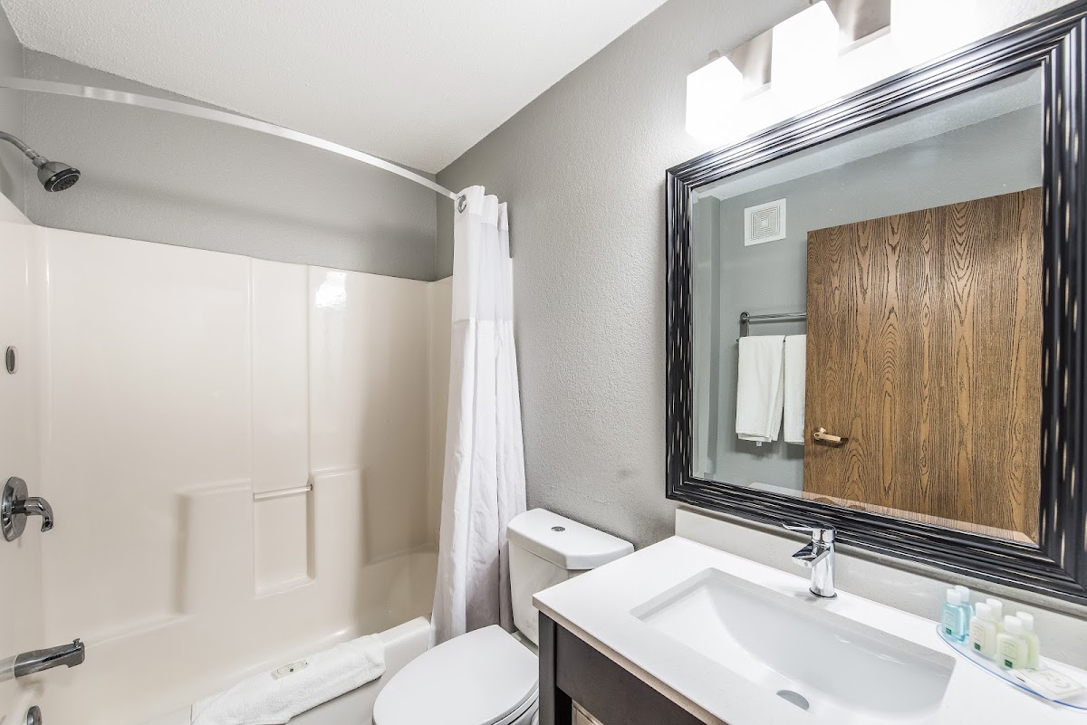 Quality Inn Owatonna photo 3