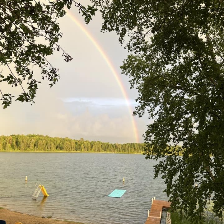 RAINBOW RESORT photo 2
