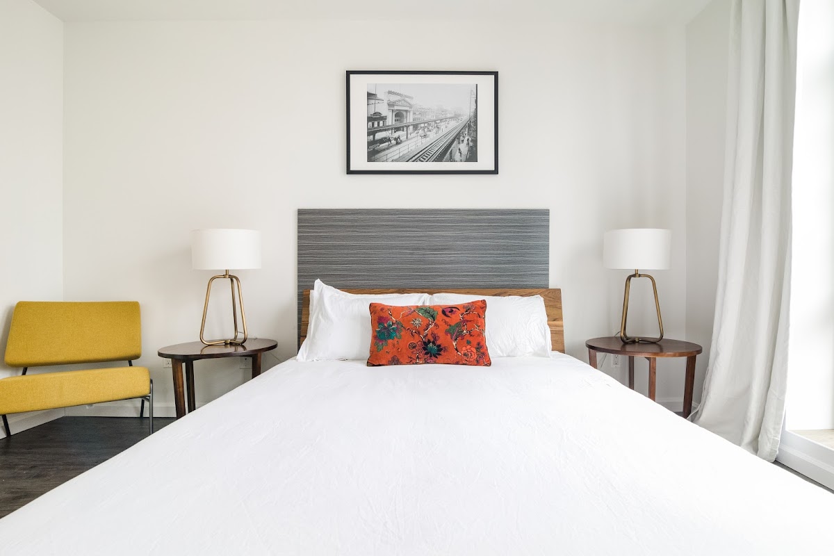138 Bowery photo 2