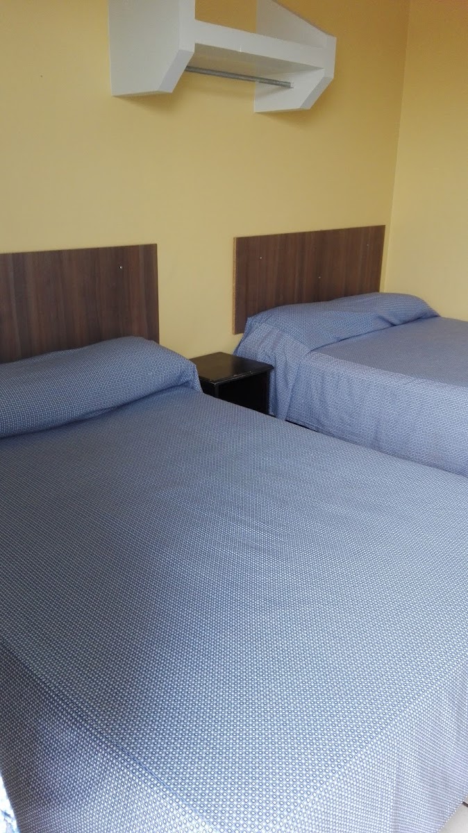 Hotel Príncipe photo 3