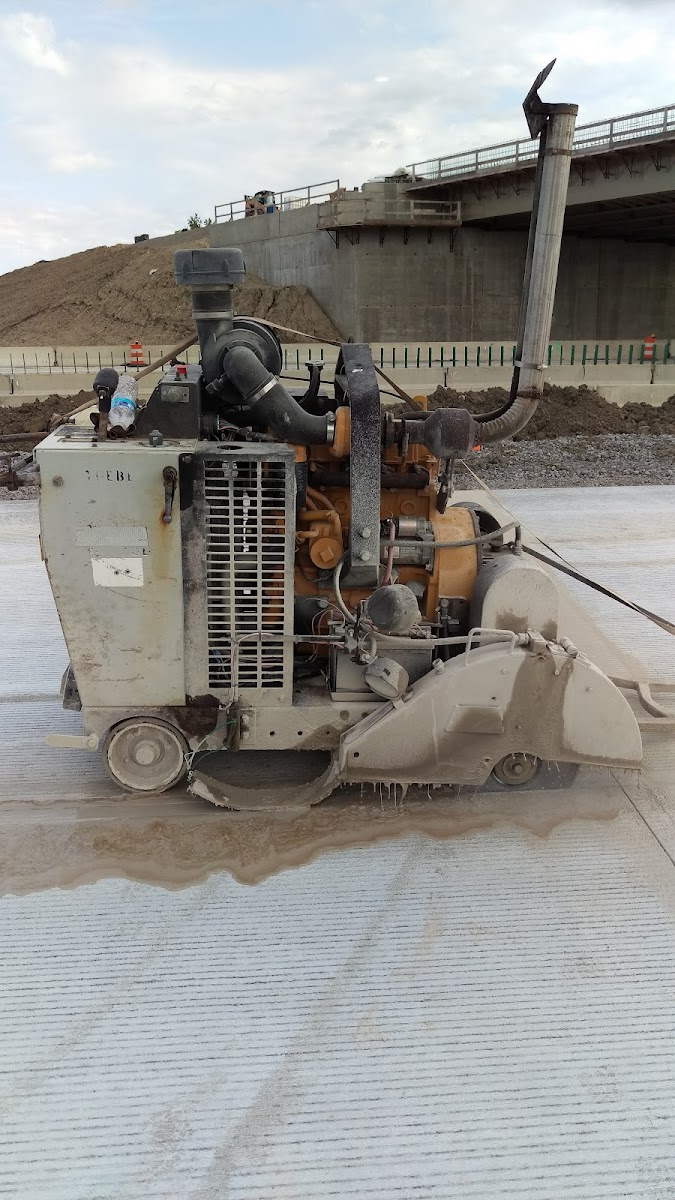 El Rancho Restaurant and Motel