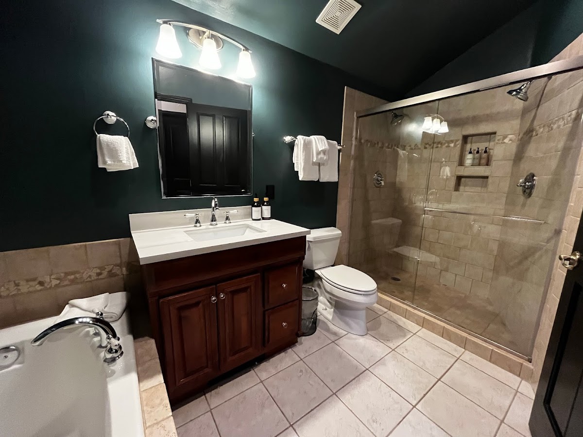 Hotel Frisco Colorado photo 3