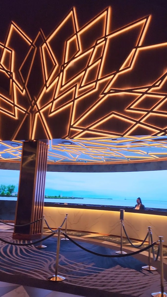 Seneca Niagara Resort & Casino photo 2