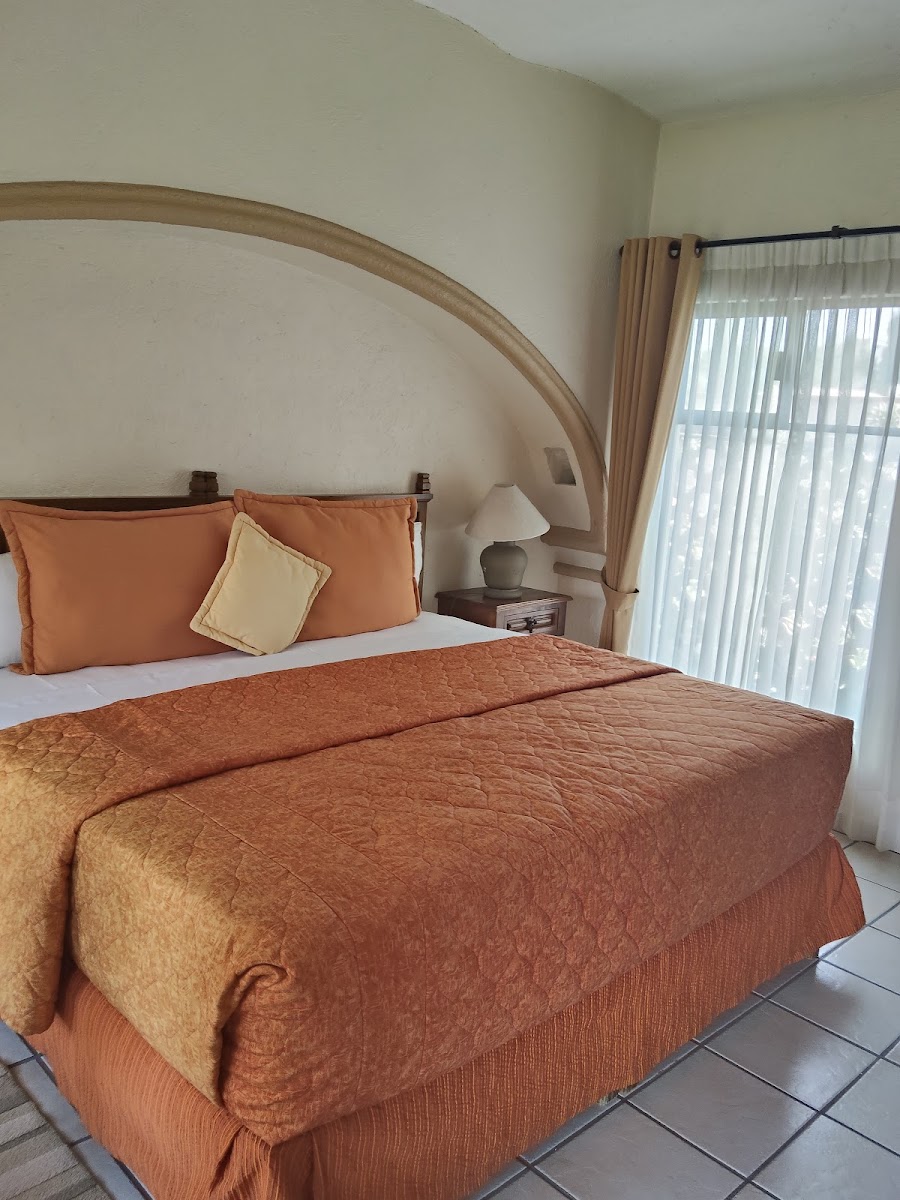 Hotel Maridelfi photo 3