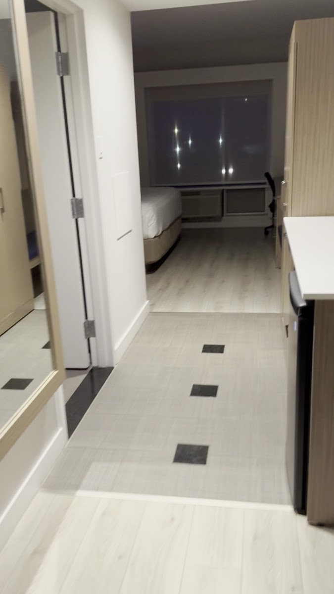 Holiday Inn Express & Suites, Saint-Hyacinthe photo 2