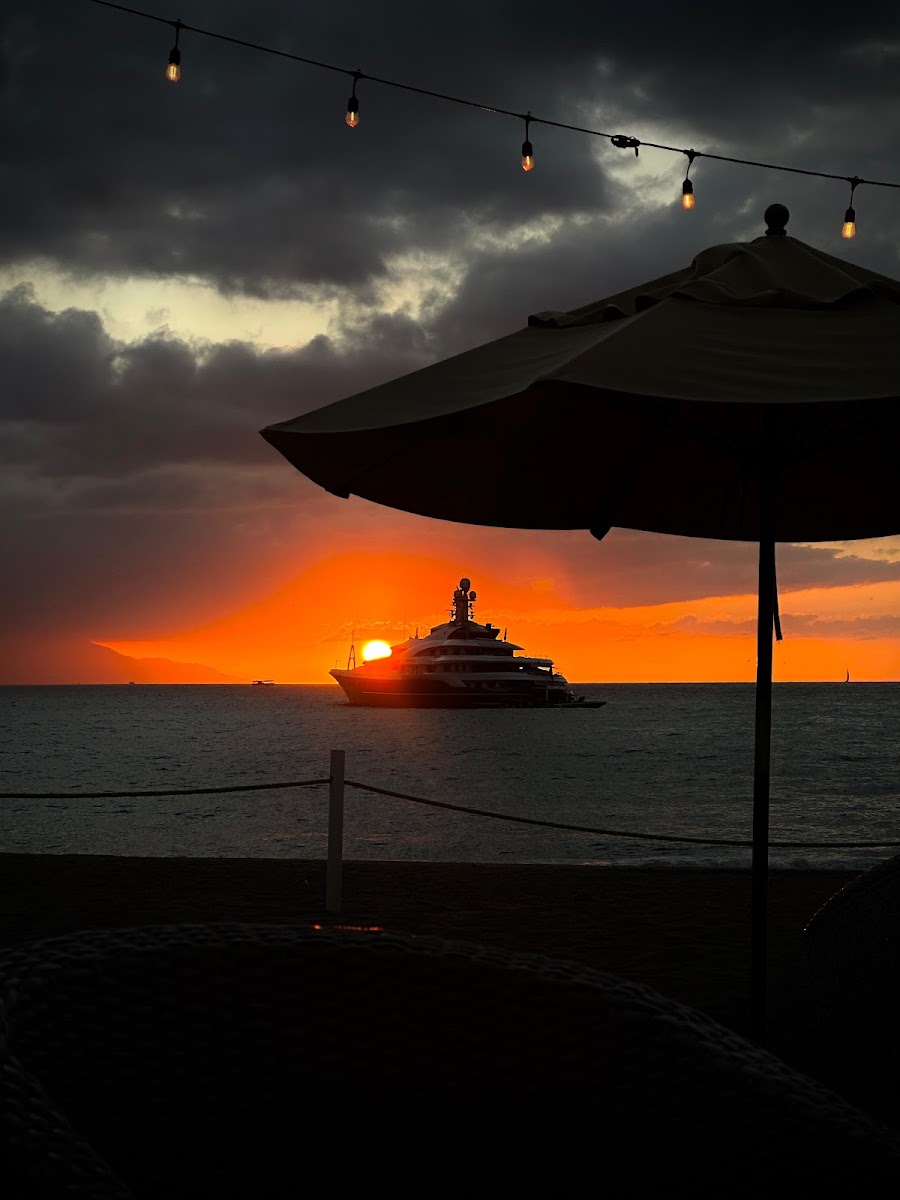 The Moa beach Club photo 3