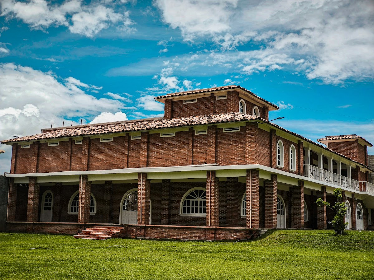 Quinta Don Fernando