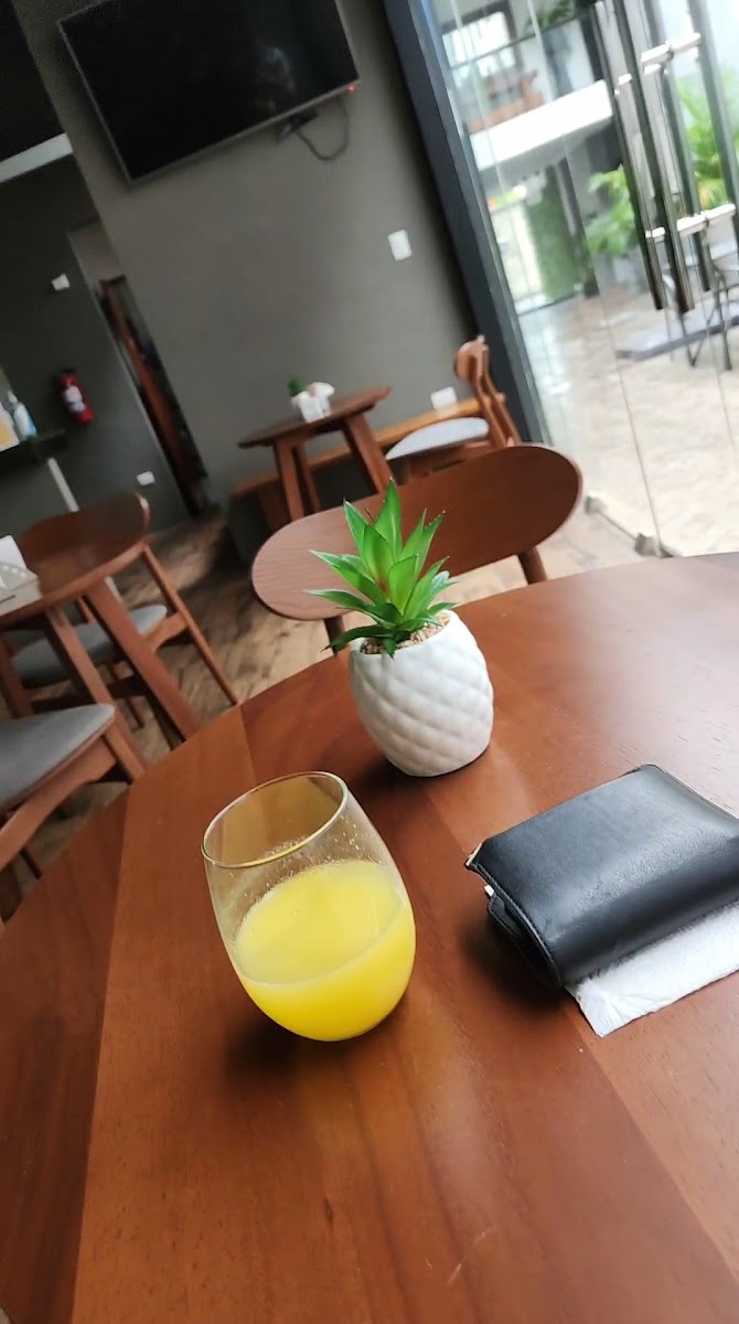 Hotel Youssef Exceptionnel