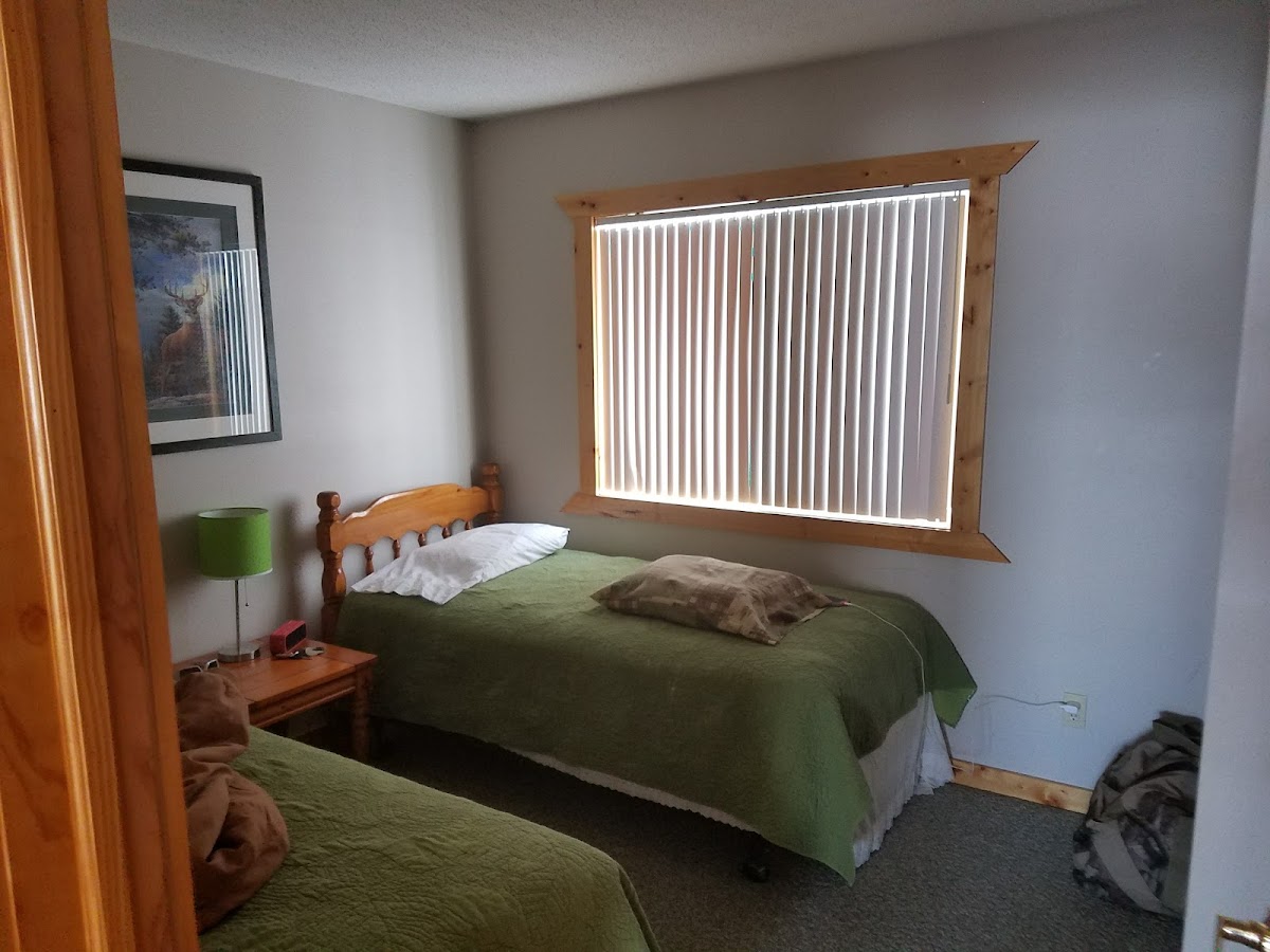 Birch Villa photo 2