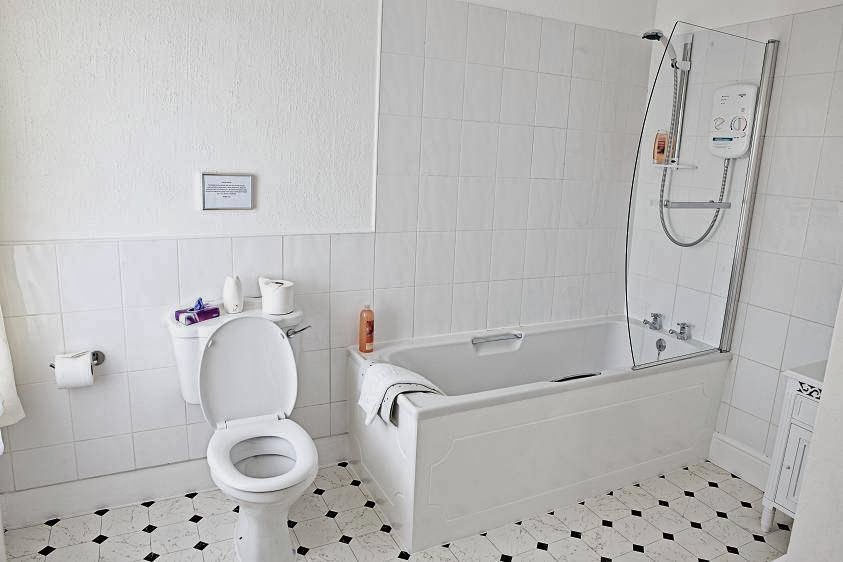 Filey Grange Guest House photo 3