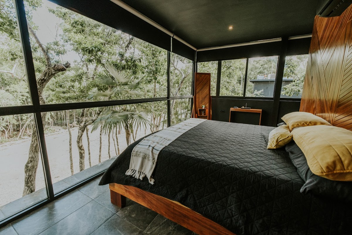 Room 10
