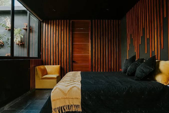 Room 4
