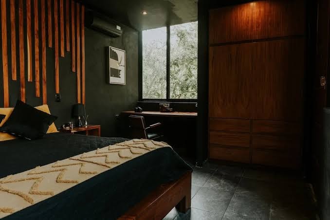 Room 6