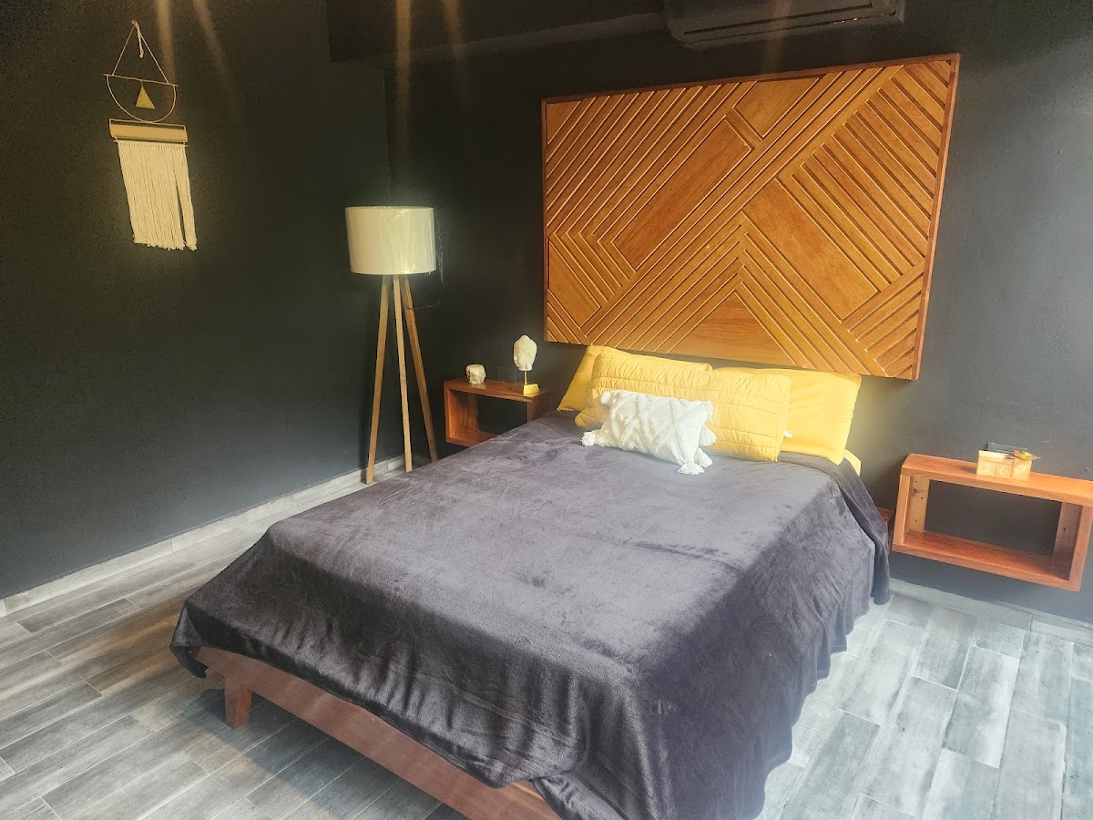 Room 7