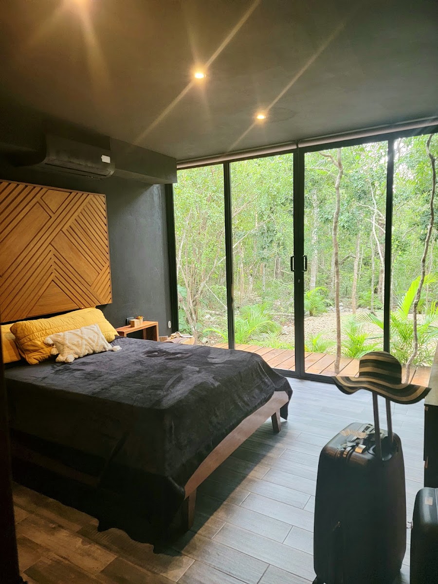 Room 8