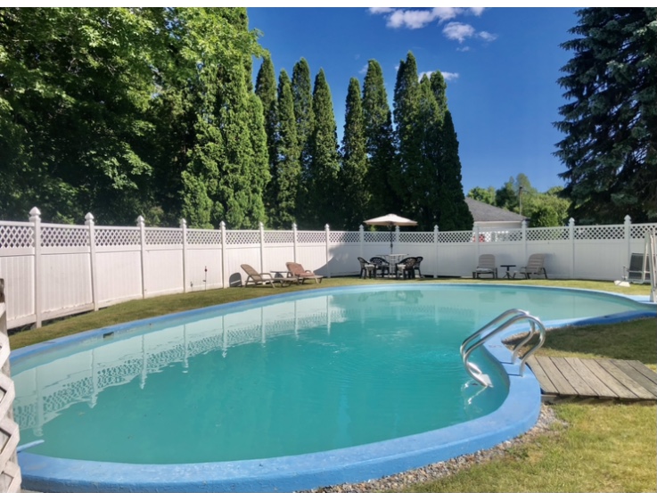 Claddagh Motel & Suites photo 2