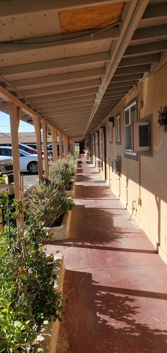Havasu Inn & Suites photo 3