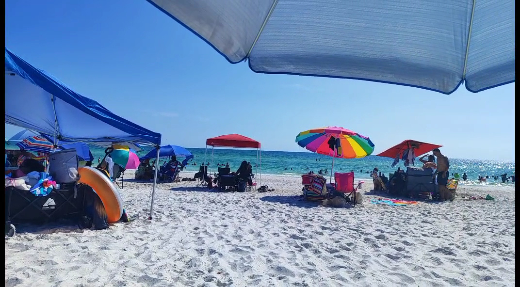 Anna Maria Island Beach Resort photo 2