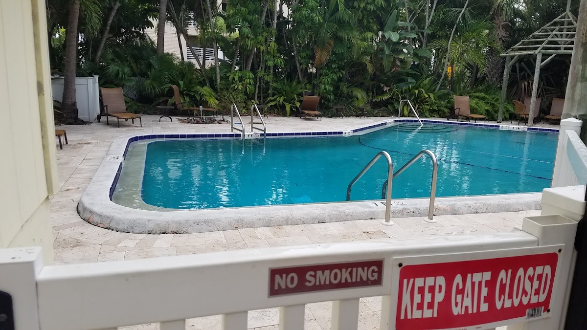Anna Maria Island Beach Resort photo 3